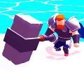 锤神降世最新版 锤神降世最新版