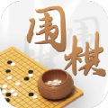 玖玖围棋 玖玖围棋