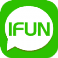 ifun官方版 ifun官方版