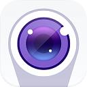 360智能摄像机app 360智能摄像机app