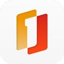 京东一号店app(1号会员店) 京东一号店app(1号会员店)