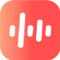 实时语音转文字大师 实时语音转文字大师