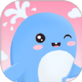双鱼星球 双鱼星球