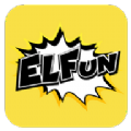 ELFun官方版 ELFun官方版