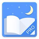静读天下专业版