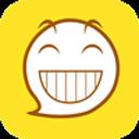 极品笑话大全app 极品笑话大全app