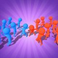 射杀大军游戏 射杀大军游戏