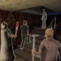 逃离爷爷奶奶房屋4游戏 逃离爷爷奶奶房屋4游戏