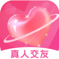晓爱 晓爱