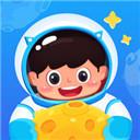海尔兄弟星球app 海尔兄弟星球app