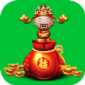 同城福袋 同城福袋