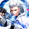 鸿蒙传说除魔卫道官方版 鸿蒙传说除魔卫道官方版