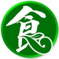 食安源客户端app 食安源客户端app
