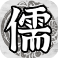 百家立志传游戏 百家立志传游戏