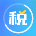 个税管家科学计算器app 个税管家科学计算器app