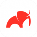 元映象app 元映象app