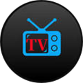 TVBOXNZK4022tv软件 TVBOXNZK4022tv软件