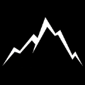 descenders手游下载安装 descenders手游下载安装