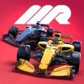 Motorsport Motorsport