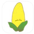 BlobVegetable BlobVegetable