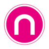 NaddieAR软件 NaddieAR软件