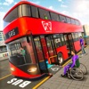 Bus Bus