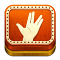衡山TV 衡山TV