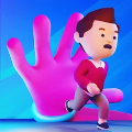 妈妈的手游戏 妈妈的手游戏