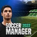 soccermanager18妖人汉化版 soccermanager18妖人汉化版