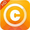 刺桐TV 刺桐TV