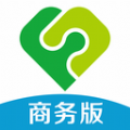 芳草教育商务版 芳草教育商务版
