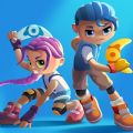 BoomeranGO游戏 BoomeranGO游戏