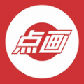 点画 点画