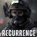 Recurrence Recurrence