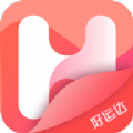 好运达 好运达