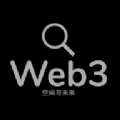 Web3 Web3