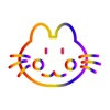 音波喵app 音波喵app