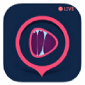 做TV 做TV