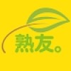 熟友app 熟友app