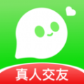 青树交友 青树交友