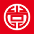尚合教育app 尚合教育app