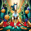 答题之王红包版 答题之王红包版