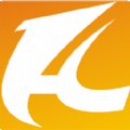 金丰城app 金丰城app