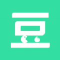 豆粒云盘app 豆粒云盘app