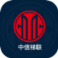 梯信宝 梯信宝