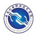 云南机电职院 云南机电职院