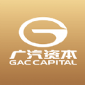 卓沃投资管理信息软件 卓沃投资管理信息软件