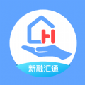 新融家康 新融家康