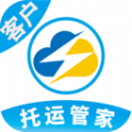 云闪达运车 云闪达运车