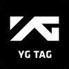 yg yg
